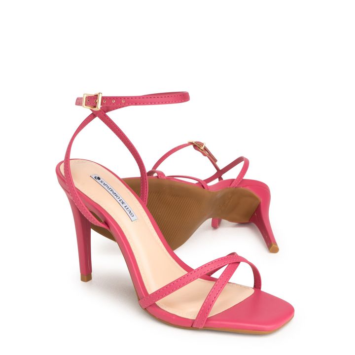 56932-1-sandalia-vermelho-salto-alto-agulha