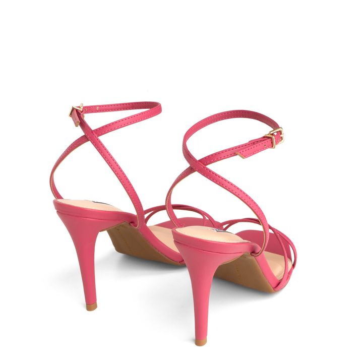 56932-3-sandalia-vermelho-salto-alto-agulha