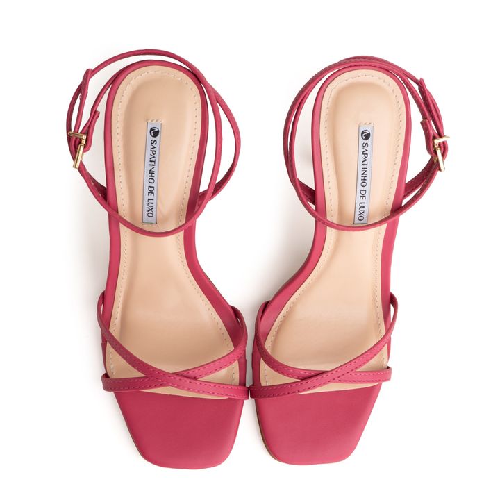 56932-4-sandalia-vermelho-salto-alto-agulha