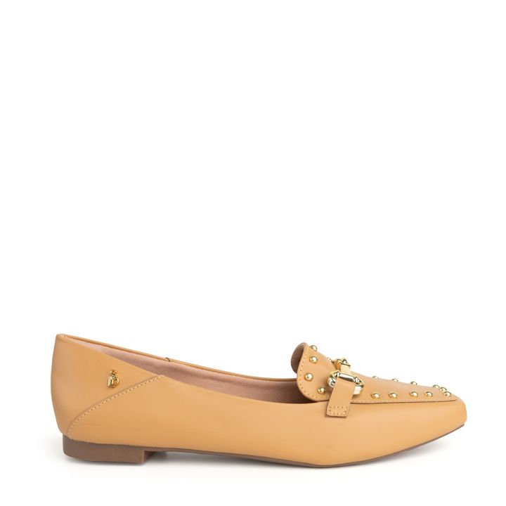 58060-2-loafer-nude-mel-enfeite-dourado