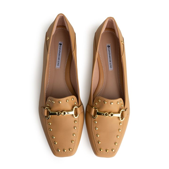 58060-4-loafer-nude-mel-enfeite-dourado
