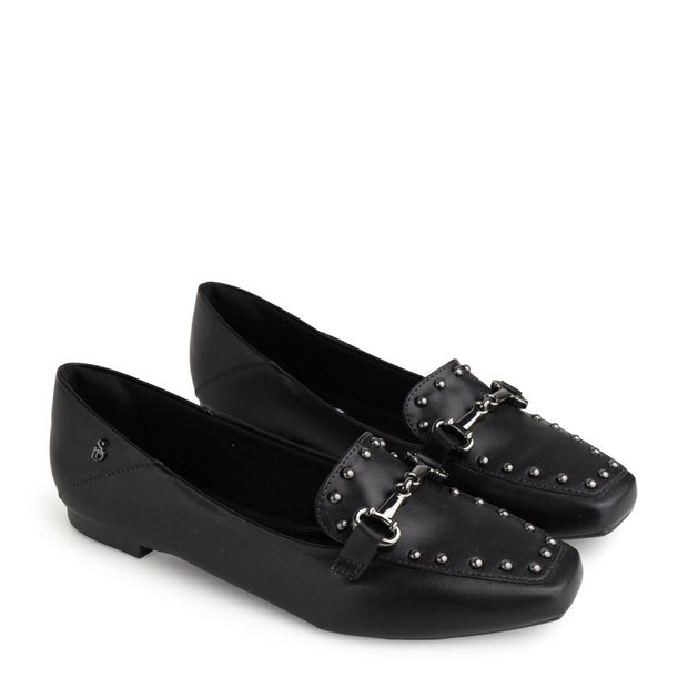 58061-0-loafer-mocassim-preto-enfeite-grafite