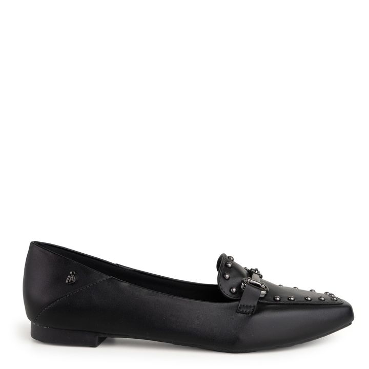 58061-2-loafer-mocassim-preto-enfeite-grafite