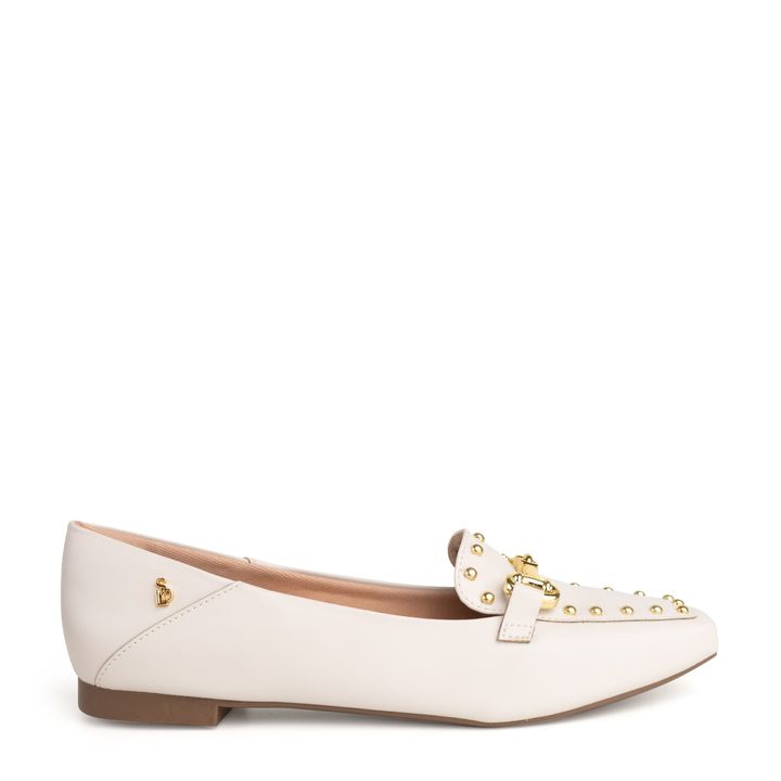 58062-2-loafer-mocassim-off-white-enfeite-ouro