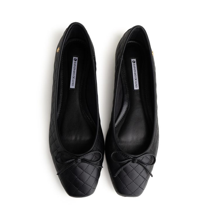 58063-4-sapatilha-preto-matelasse-logo-sdl