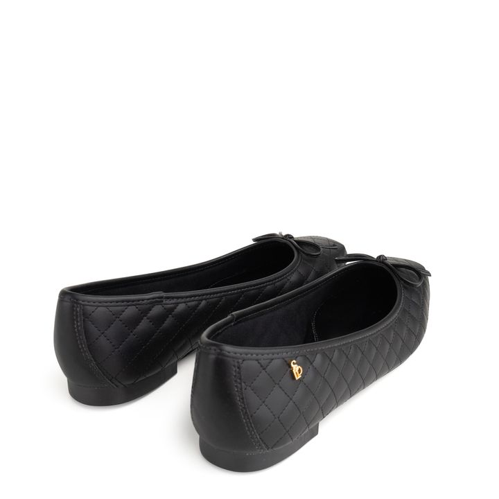 58063-3-sapatilha-preto-matelasse-logo-sdl