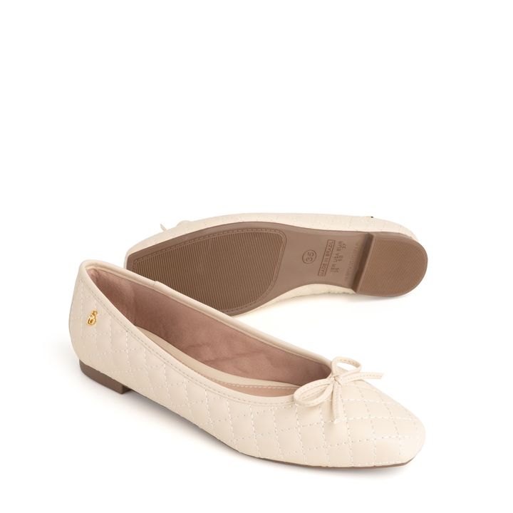 58065-1-sapatilha-off-white-matelasse-logo-sdl