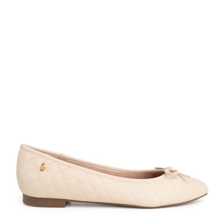 58065-2-sapatilha-off-white-matelasse-logo-sdl