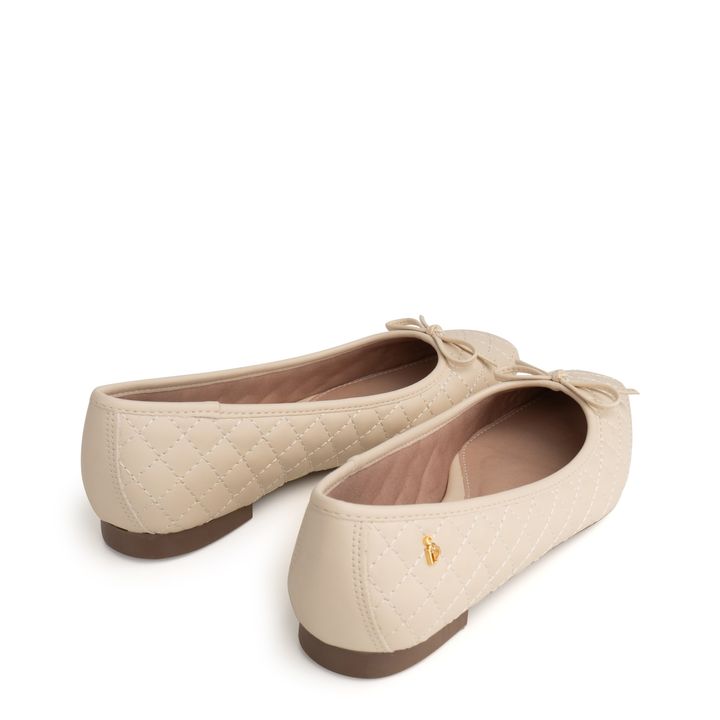 58065-3-sapatilha-off-white-matelasse-logo-sdl