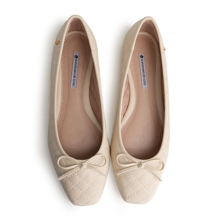 58065-4-sapatilha-off-white-matelasse-logo-sdl