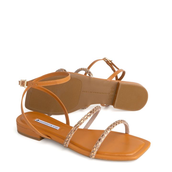 57236-1-rasteira-sandalia-marrom-enfeite-brilho
