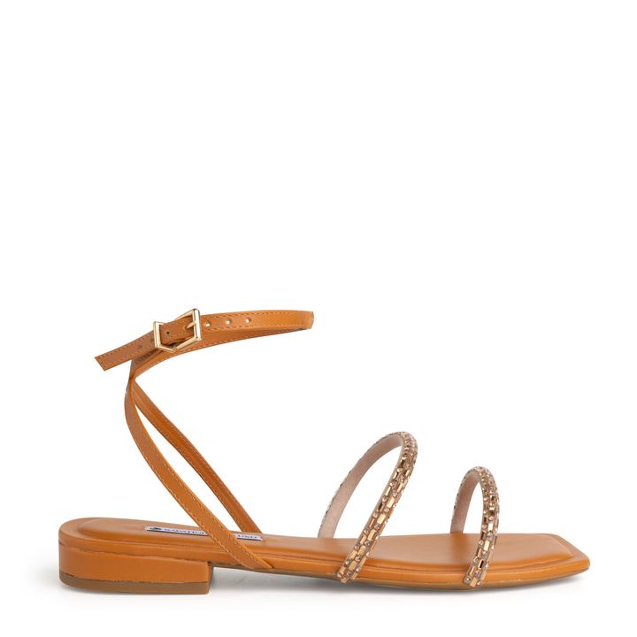 57236-2-rasteira-sandalia-marrom-enfeite-brilho