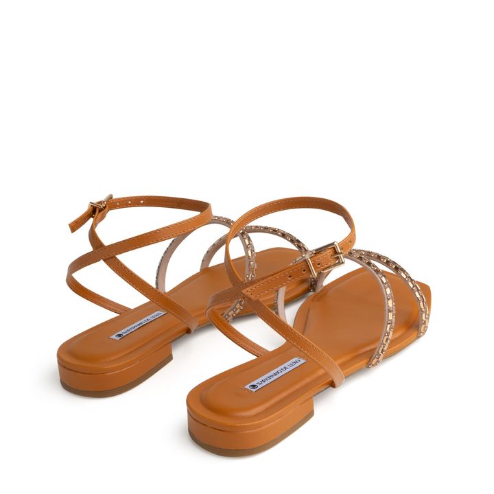 57236-3-rasteira-sandalia-marrom-enfeite-brilho