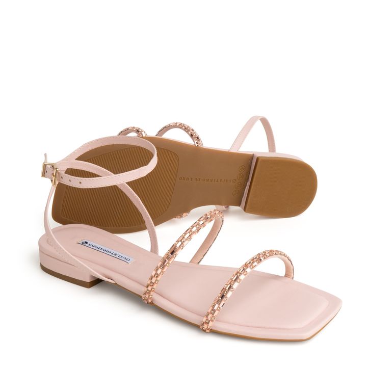 57237-1-rasteira-sandalia-rosa-bebe-enfeite-brilho