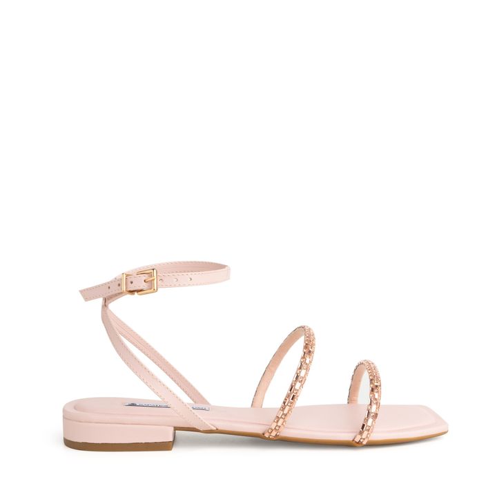 57237-2-rasteira-sandalia-rosa-bebe-enfeite-brilho