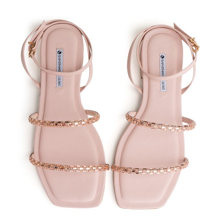 57237-4-rasteira-sandalia-rosa-bebe-enfeite-brilho