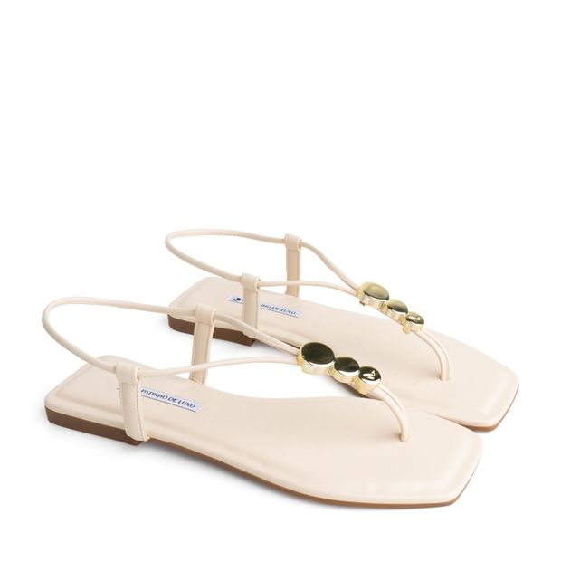57360-0-rasteira-sandalia-nude-manteiga-regulagem-enfeite-ou