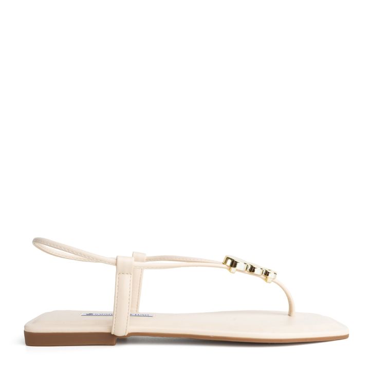 57360-2-rasteira-sandalia-nude-manteiga-regulagem-enfeite-ou