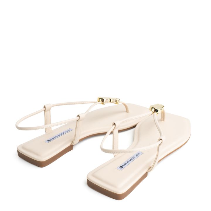 57360-3-rasteira-sandalia-nude-manteiga-regulagem-enfeite-ou