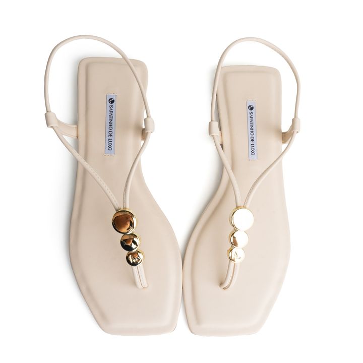 57360-4-rasteira-sandalia-nude-manteiga-regulagem-enfeite-ou