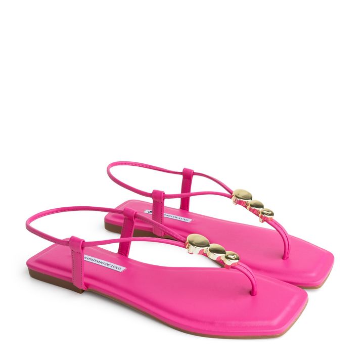 57361-0-rasteira-sandalia-pink-enfeite-ouro-regulagem