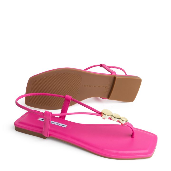 57361-1-rasteira-sandalia-pink-enfeite-ouro-regulagem