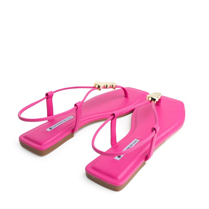 57361-3-rasteira-sandalia-pink-enfeite-ouro-regulagem
