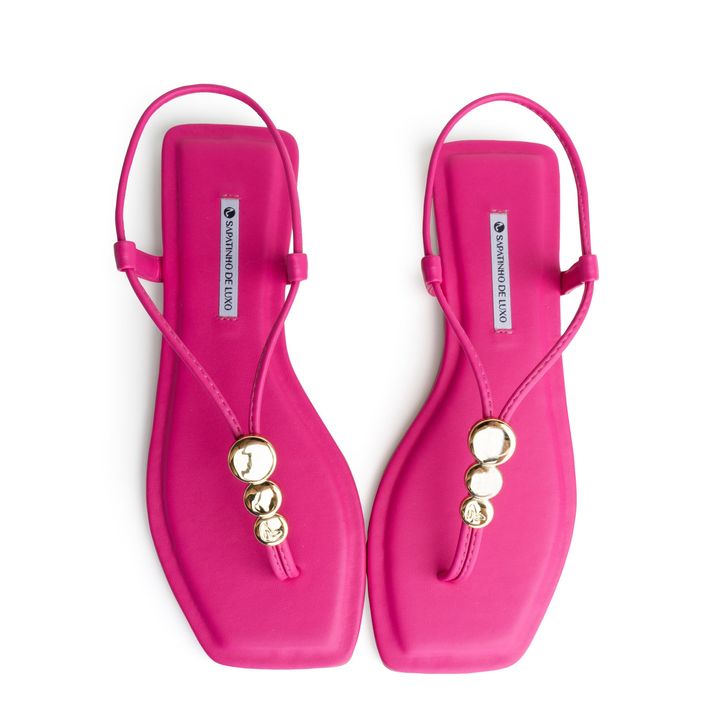 57361-4-rasteira-sandalia-pink-enfeite-ouro-regulagem