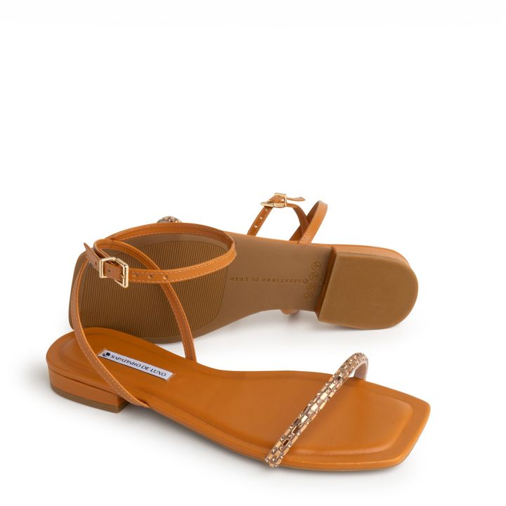 58407-1-rasteira-sandalia-nude-almond-enfeite