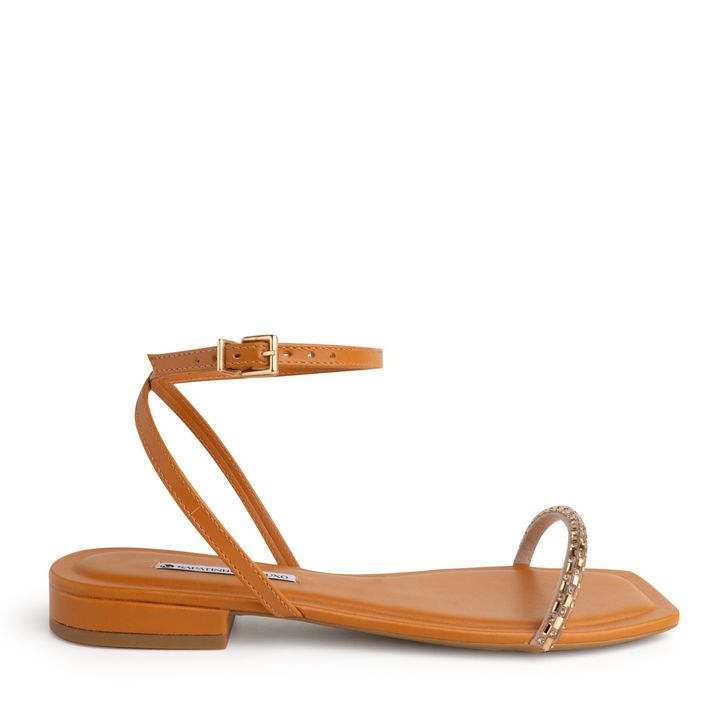 58407-2-rasteira-sandalia-nude-almond-enfeite