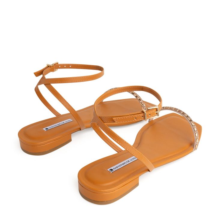 58407-3-rasteira-sandalia-nude-almond-enfeite