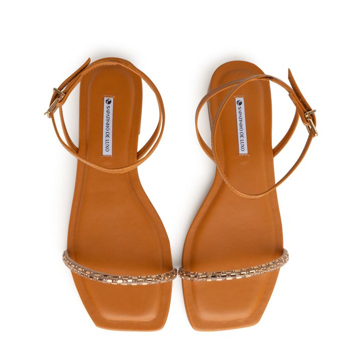 58407-4-rasteira-sandalia-nude-almond-enfeite