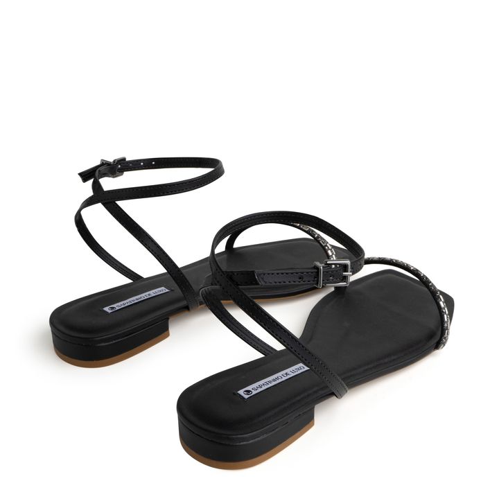 58408-3-rasteira-sandalia-preto-enfeite