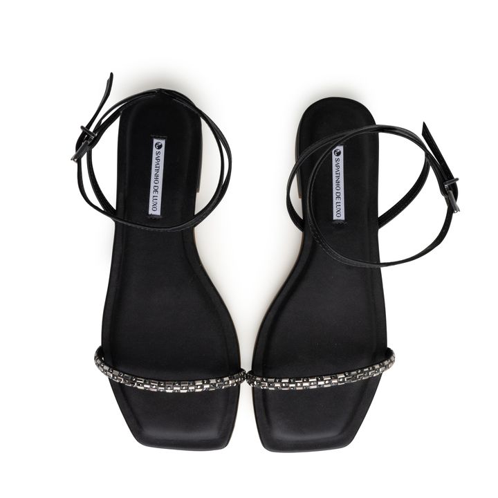 58408-4-rasteira-sandalia-preto-enfeite