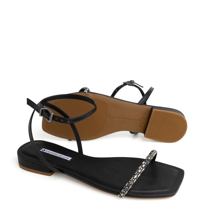 58408-1-rasteira-sandalia-preto-enfeite