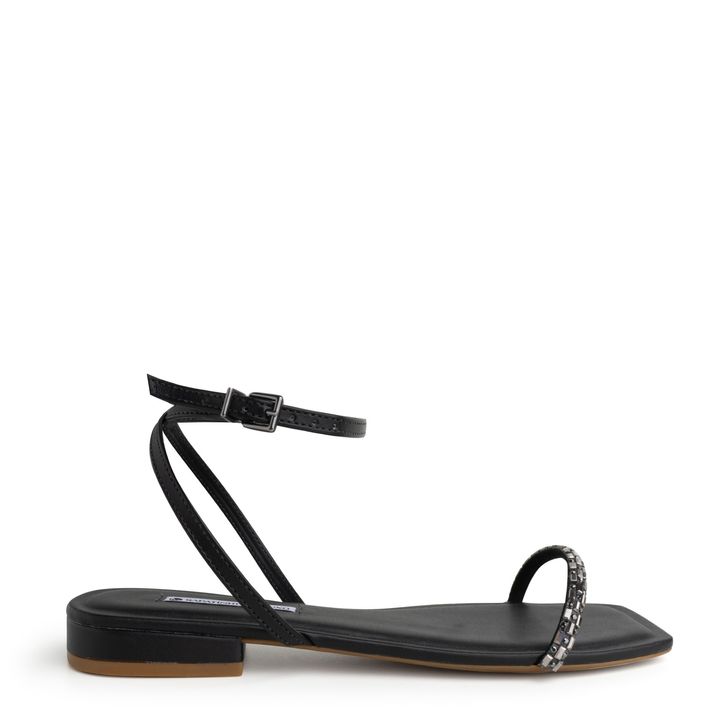 58408-2-rasteira-sandalia-preto-enfeite