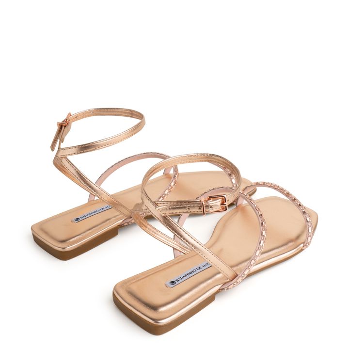 58410-3-rasteira-sandalia-cobre-enfeite