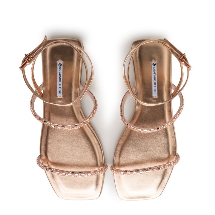 58410-4-rasteira-sandalia-cobre-enfeite