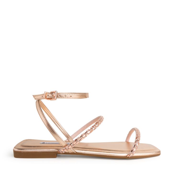 58410-2-rasteira-sandalia-cobre-enfeite