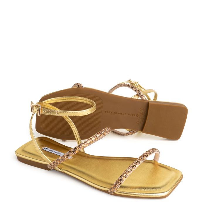58411-1-rasteira-sandalia-ouro-enfeite
