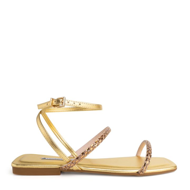 58411-2-rasteira-sandalia-ouro-enfeite