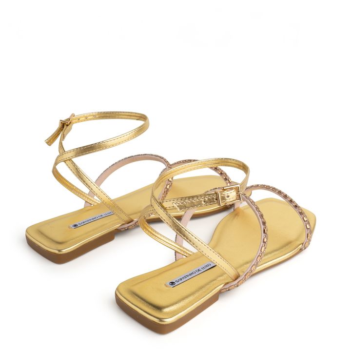 58411-3-rasteira-sandalia-ouro-enfeite