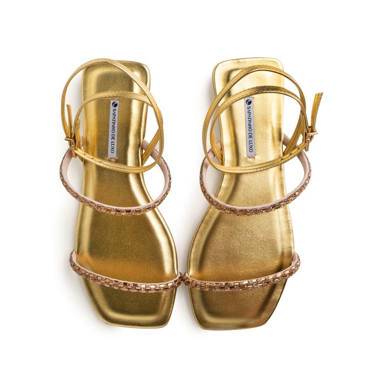 58411-4-rasteira-sandalia-ouro-enfeite