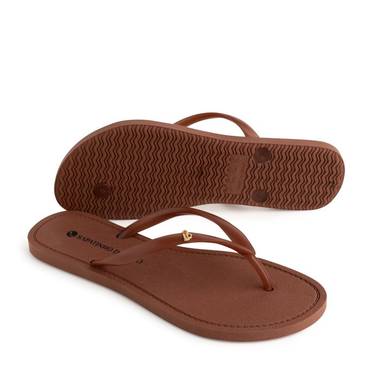 BELALUNA_7-Rasteira-Praia-Choco-Logo-SDL-1