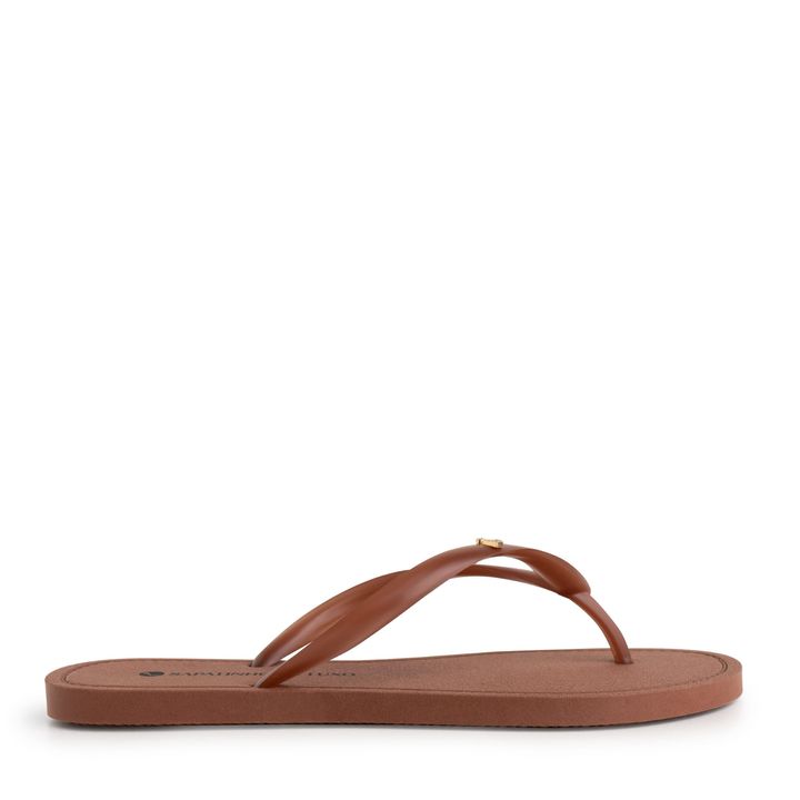 BELALUNA_7-Rasteira-Praia-Choco-Logo-SDL-2
