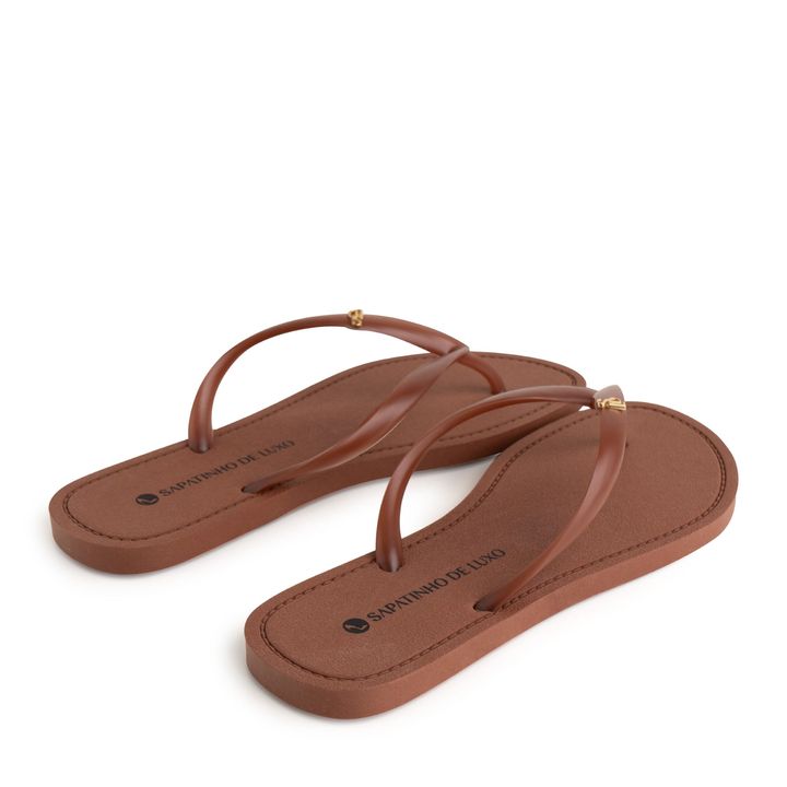 BELALUNA_7-Rasteira-Praia-Choco-Logo-SDL-3