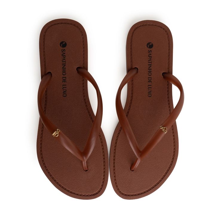 BELALUNA_7-Rasteira-Praia-Choco-Logo-SDL-4