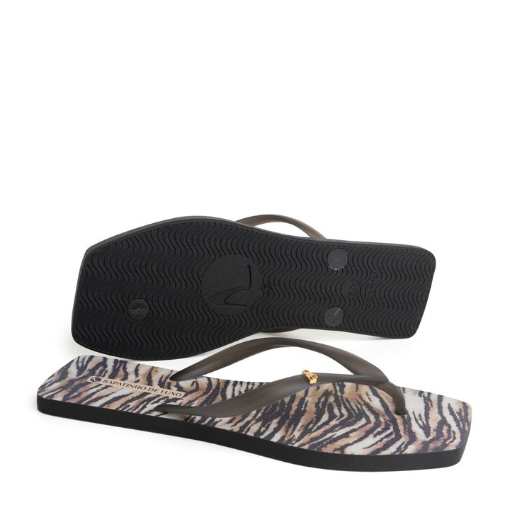 57997-1-rasteira-injetada-marrom-estampa-leopardo