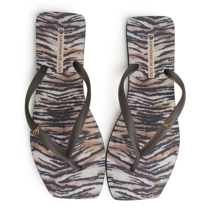 57997-4-rasteira-injetada-marrom-estampa-leopardo