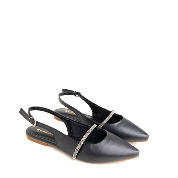 56369-0-sapatilha-slingback-preto-enfeite-brilho